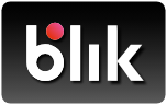 BLIK