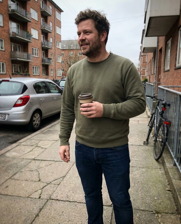 Piotr Zieliński