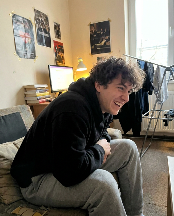 Jakub S.