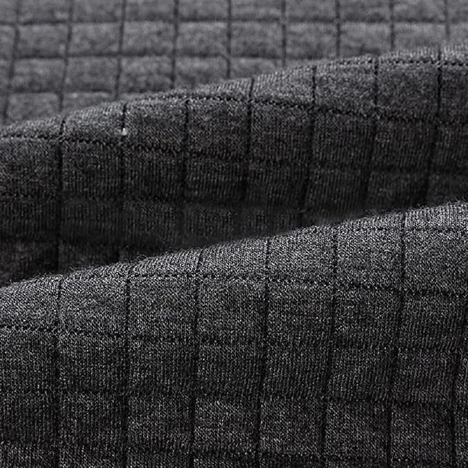 Bluza Marceau z dzianiny, regulowany kaptur