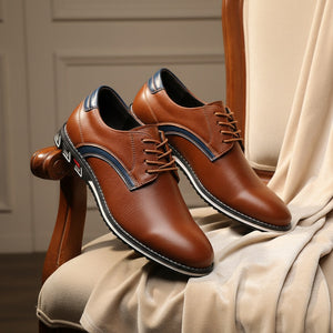 Buty Rift-16, wyrazisty design i precyzja wykonania