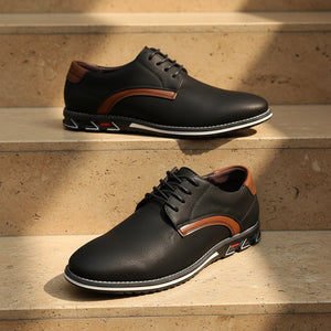 Buty Rift-16, wyrazisty design i precyzja wykonania