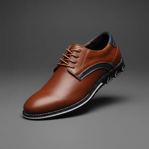 Buty Rift-16, wyrazisty design i precyzja wykonania