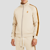 Beżowy