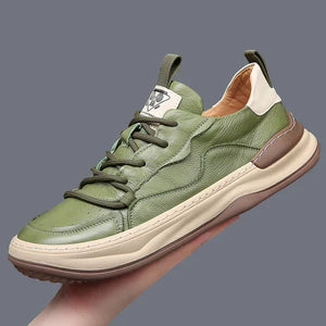 Buty Pulse-03 na cały dzień, elegancja i komfort