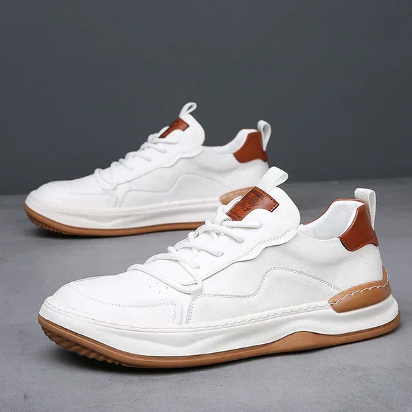 Buty Pulse-03 na cały dzień, elegancja i komfort