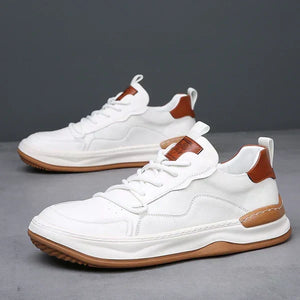 Buty Pulse-03 na cały dzień, elegancja i komfort
