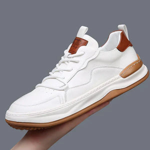 Buty Pulse-03 na cały dzień, elegancja i komfort
