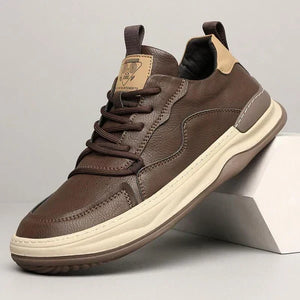 Buty Pulse-03 na cały dzień, elegancja i komfort