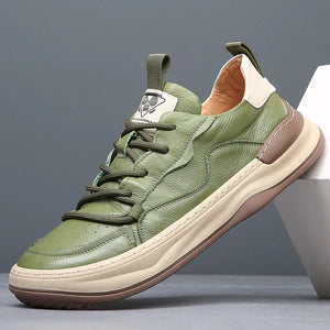 Buty Pulse-03 na cały dzień, elegancja i komfort