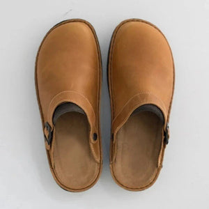 Buty Nova-05 z podparciem stopy, stabilny krok