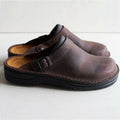 Buty Nova-05 z podparciem stopy, stabilny krok