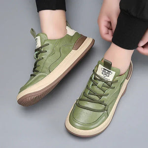 Buty Pulse-03 na cały dzień, elegancja i komfort