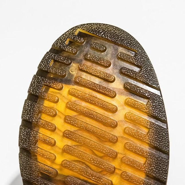 Buty codzienne ze skóry, klasyczna forma