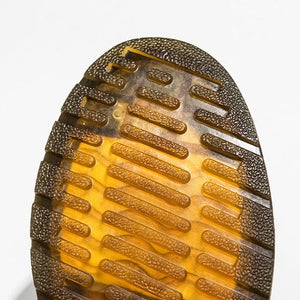 Buty codzienne ze skóry, klasyczna forma