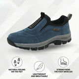 Niebieski