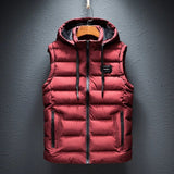 Czerwony