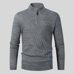 Sweter Felix, podstawa nowoczesnej garderoby